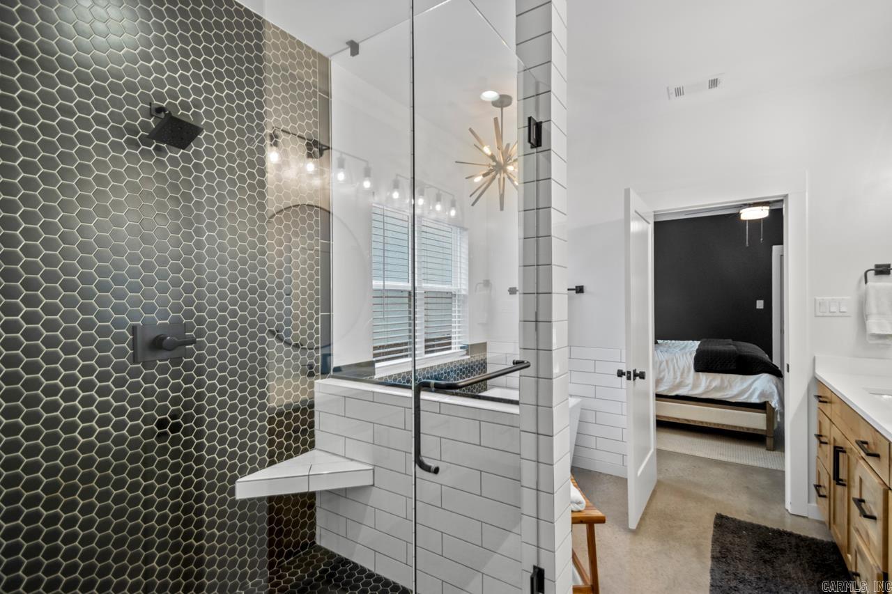 BRENTS - Residential