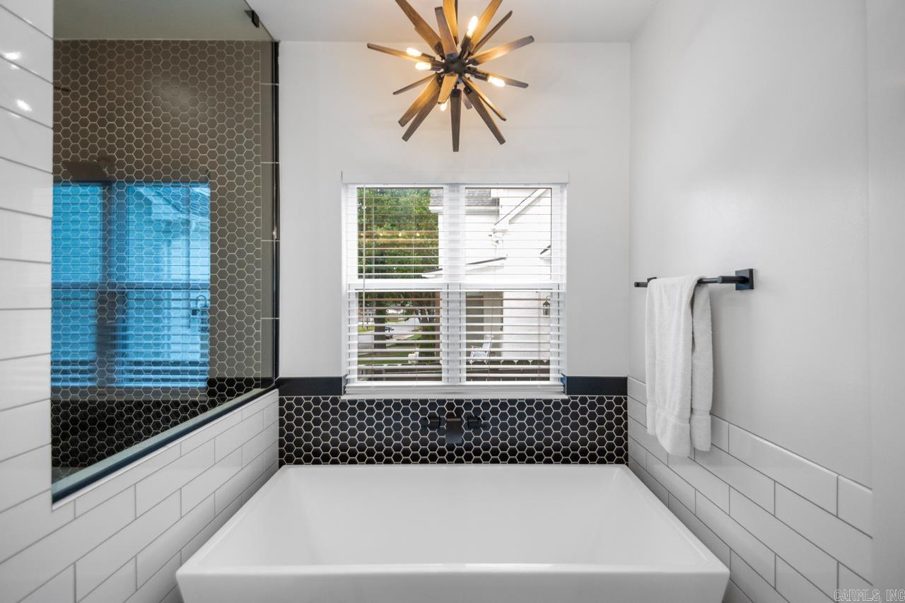 BRENTS - Residential