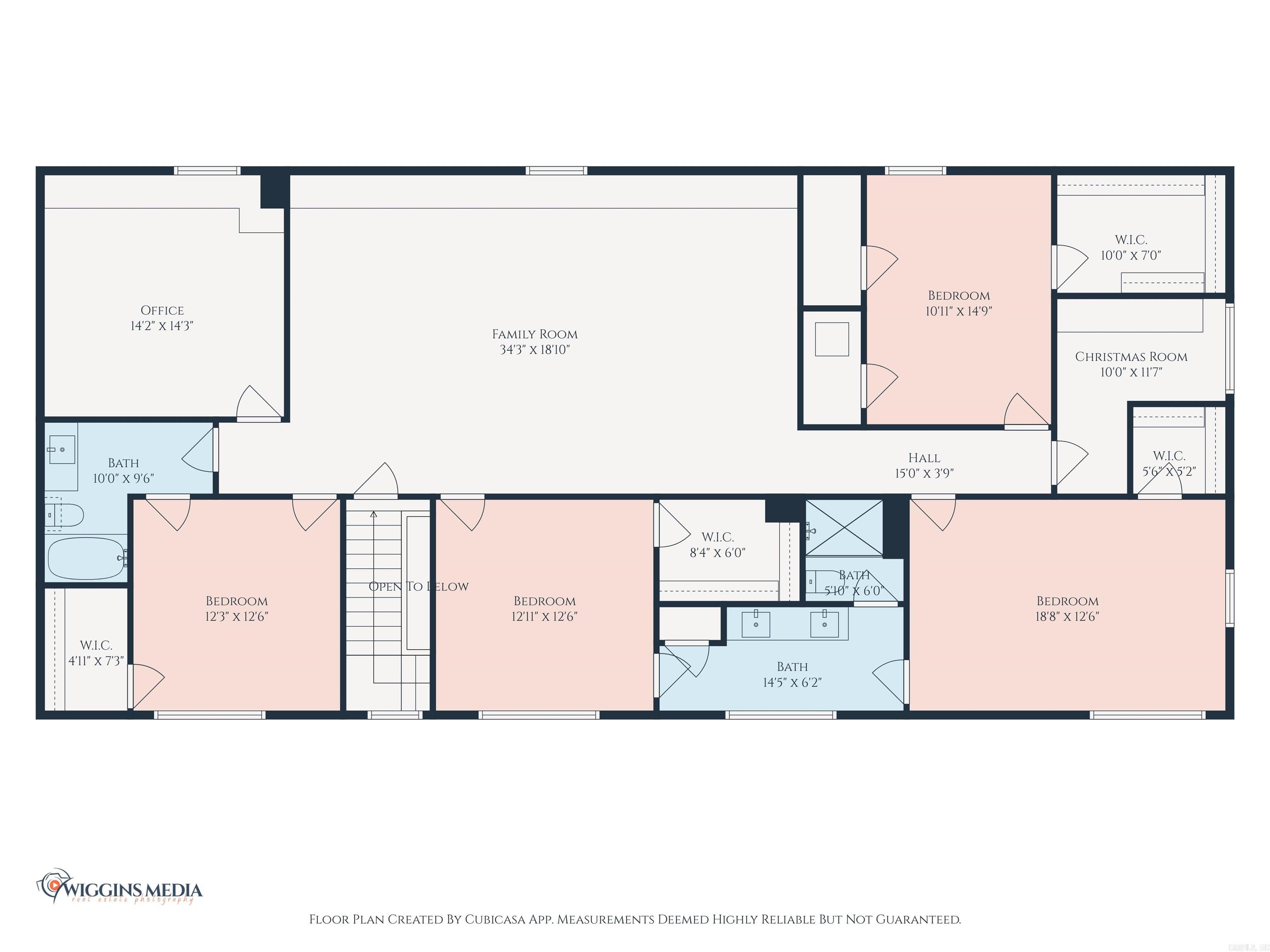 BRENTS - Residential