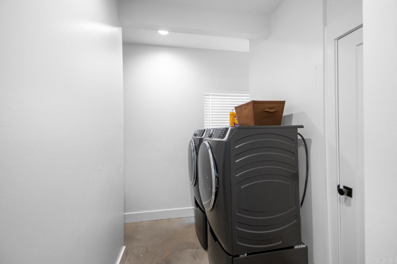 BRENTS - Residential