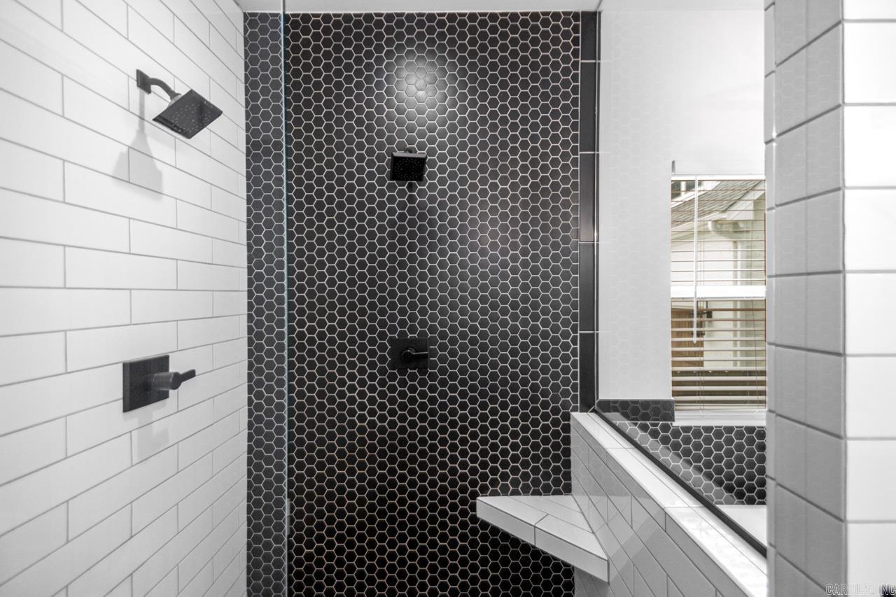 BRENTS - Residential