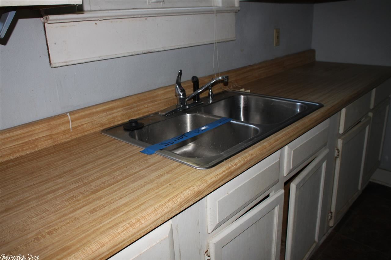 CENTENNIAL - Residential