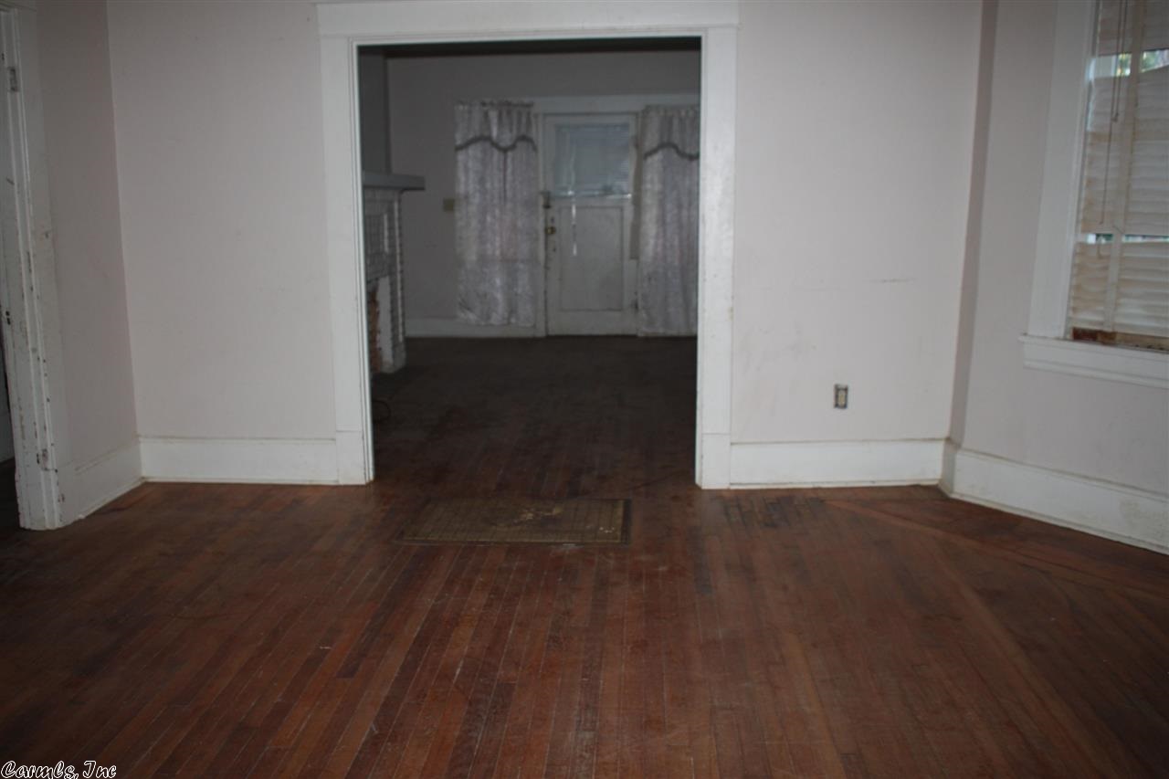 CENTENNIAL - Residential