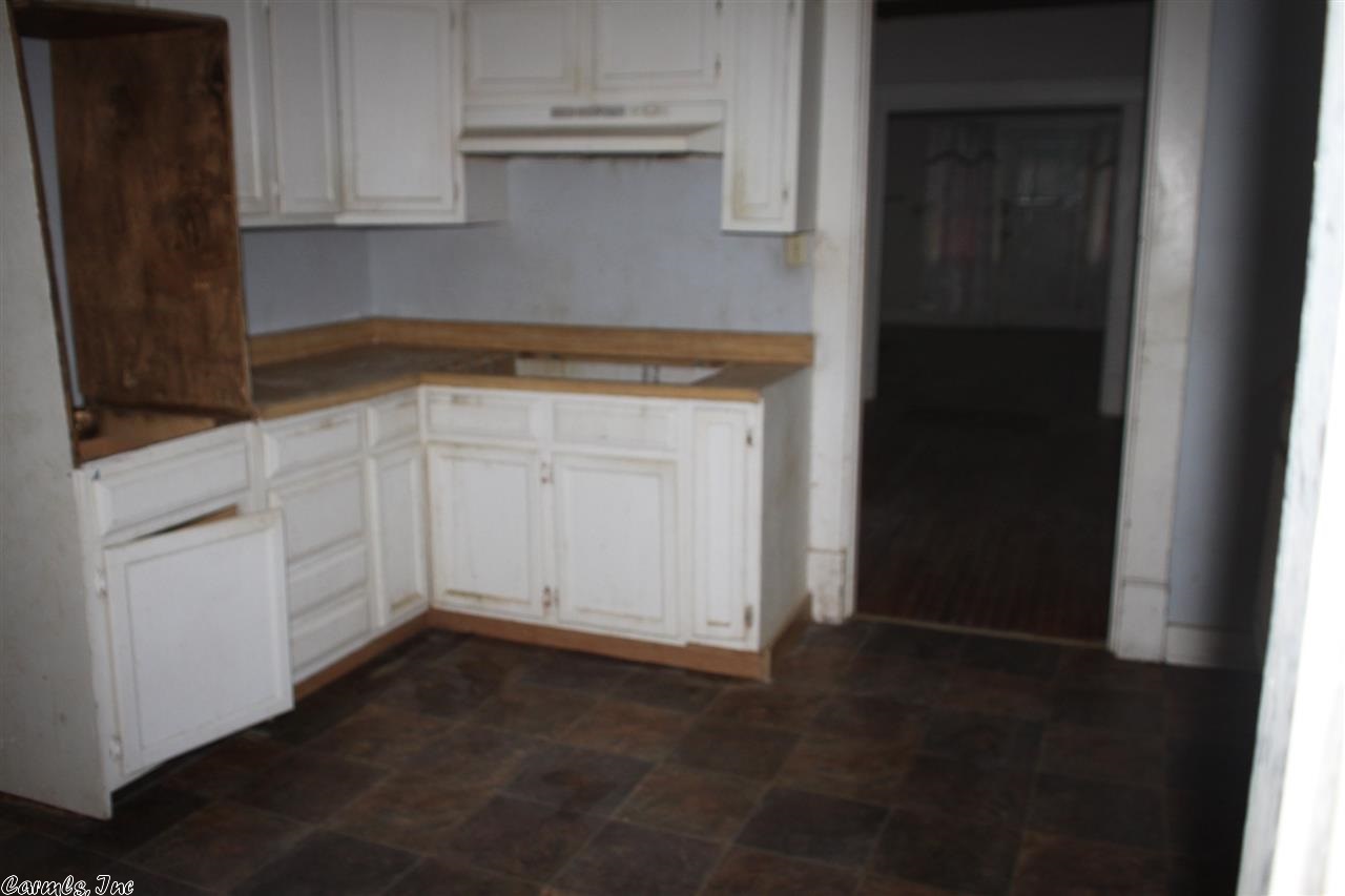 CENTENNIAL - Residential