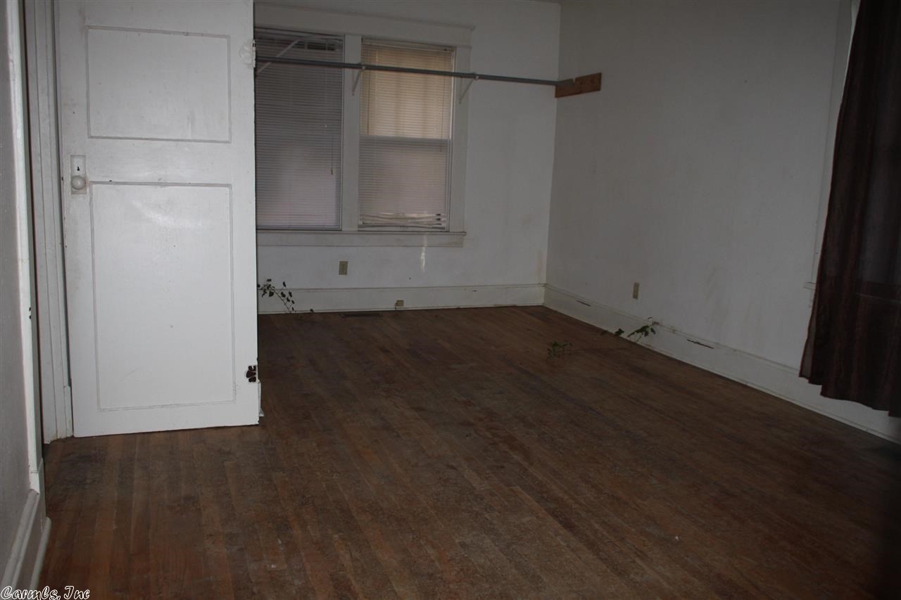 CENTENNIAL - Residential