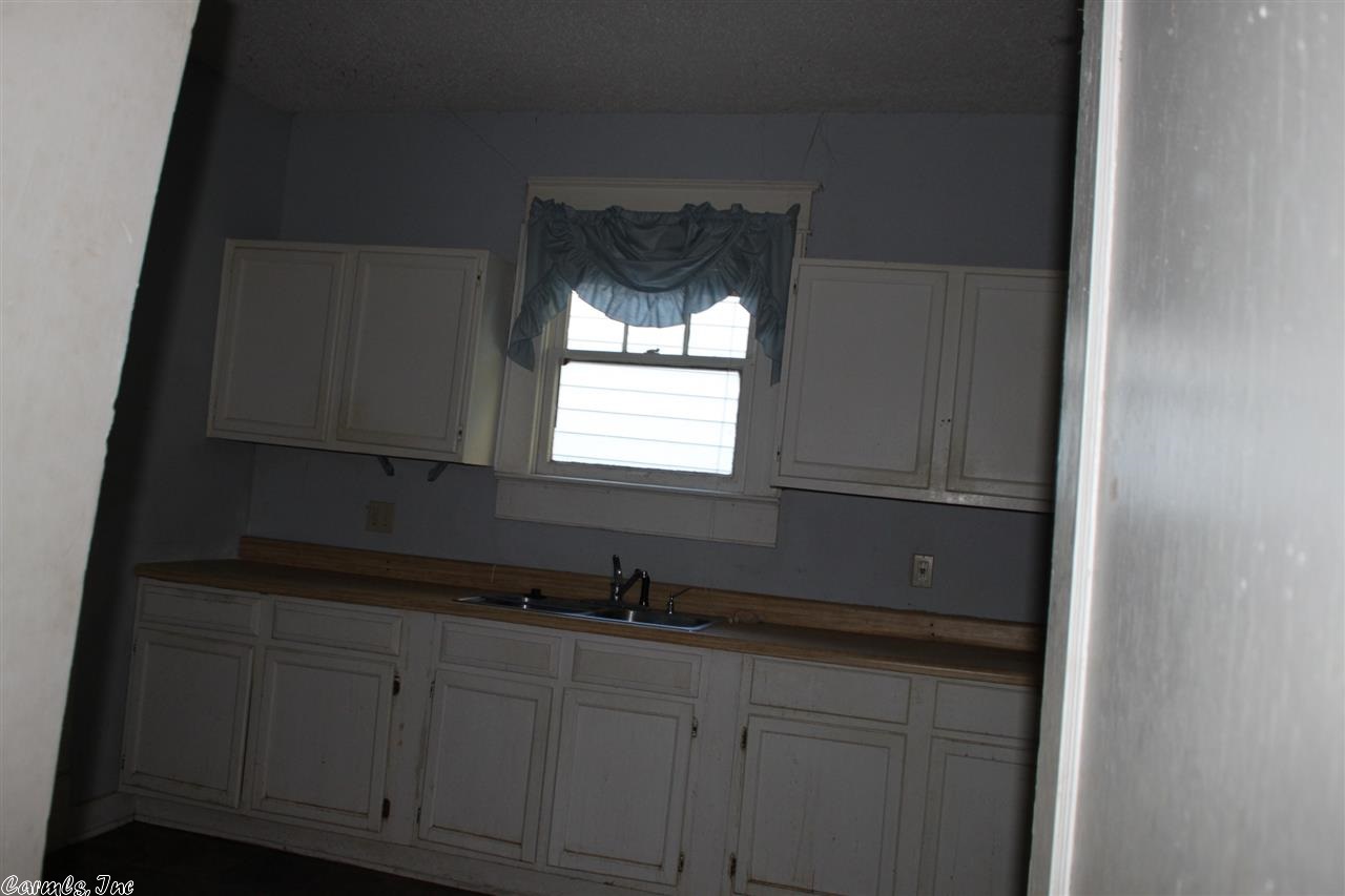 CENTENNIAL - Residential