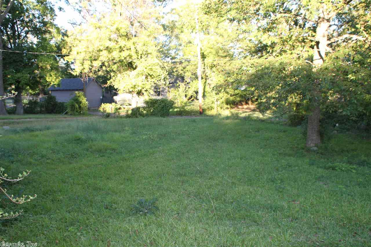 CENTENNIAL - Residential