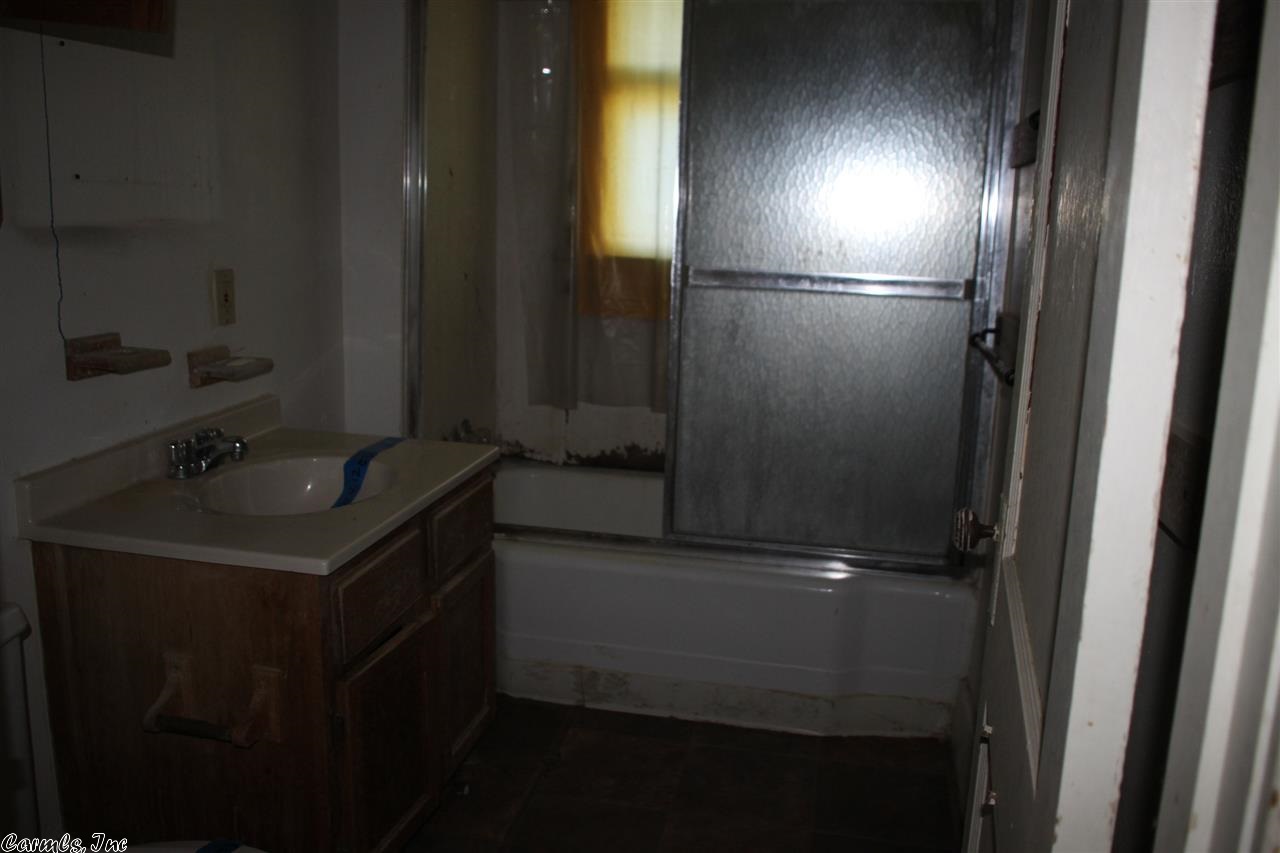 CENTENNIAL - Residential