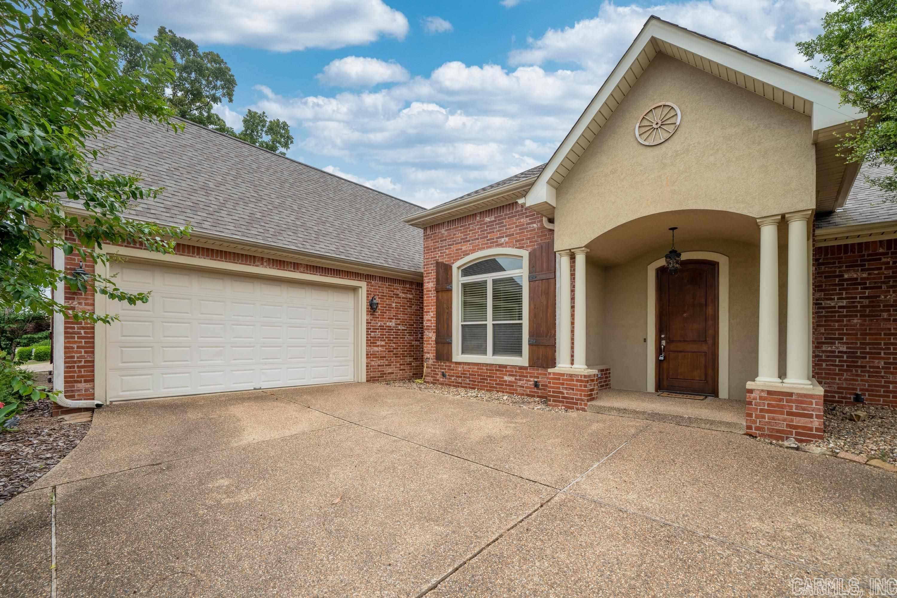 QUAIL RIDGE ESTATES - Residential