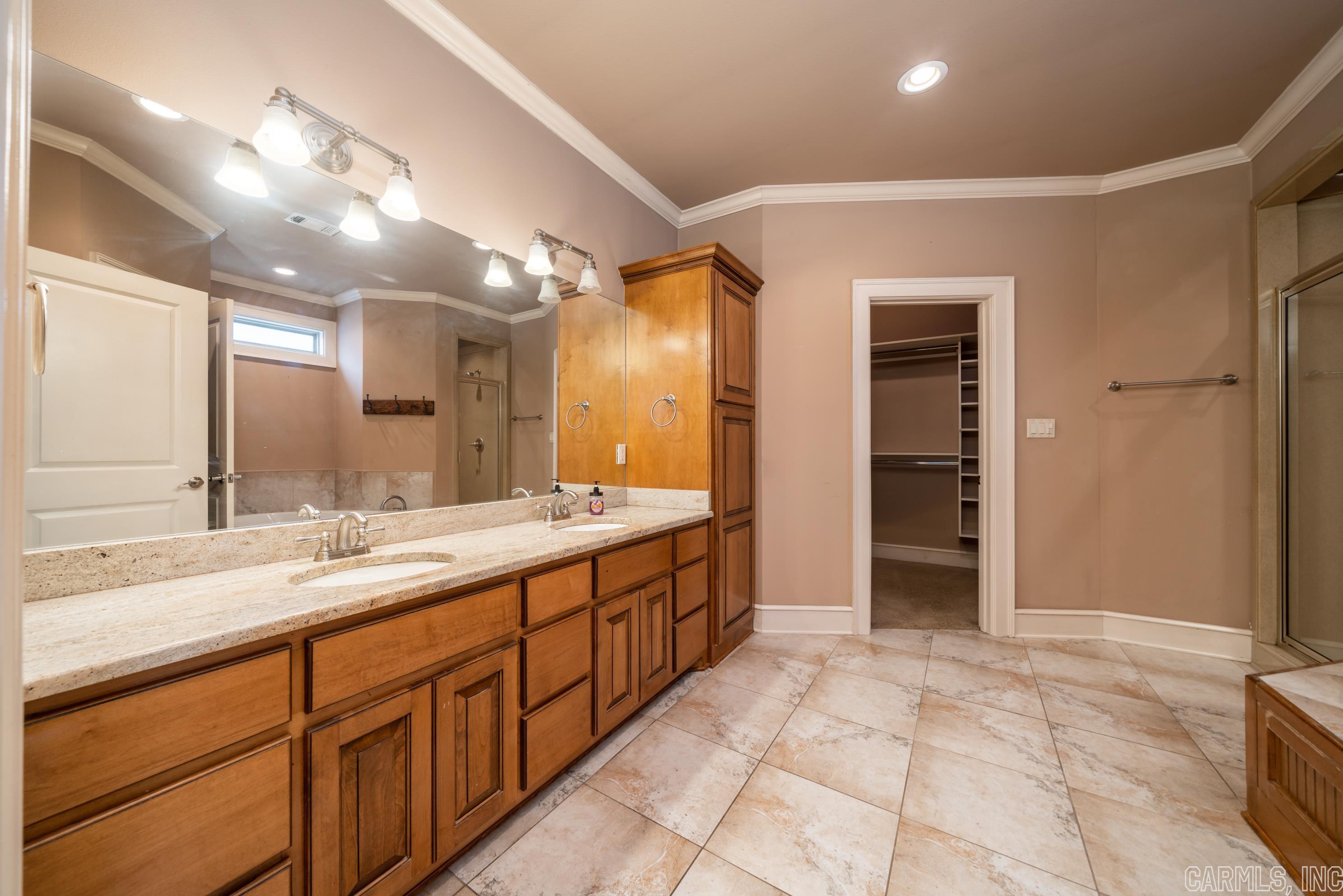 QUAIL RIDGE ESTATES - Residential