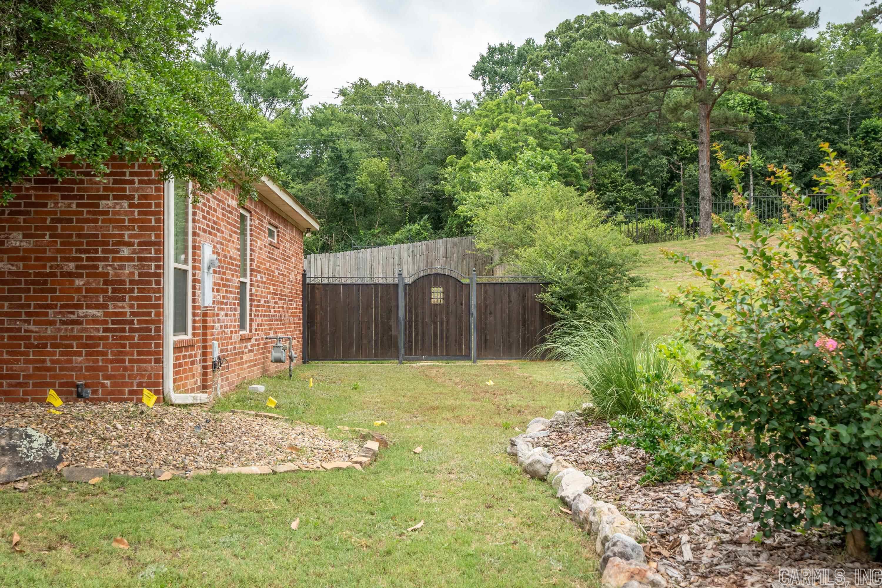 QUAIL RIDGE ESTATES - Residential