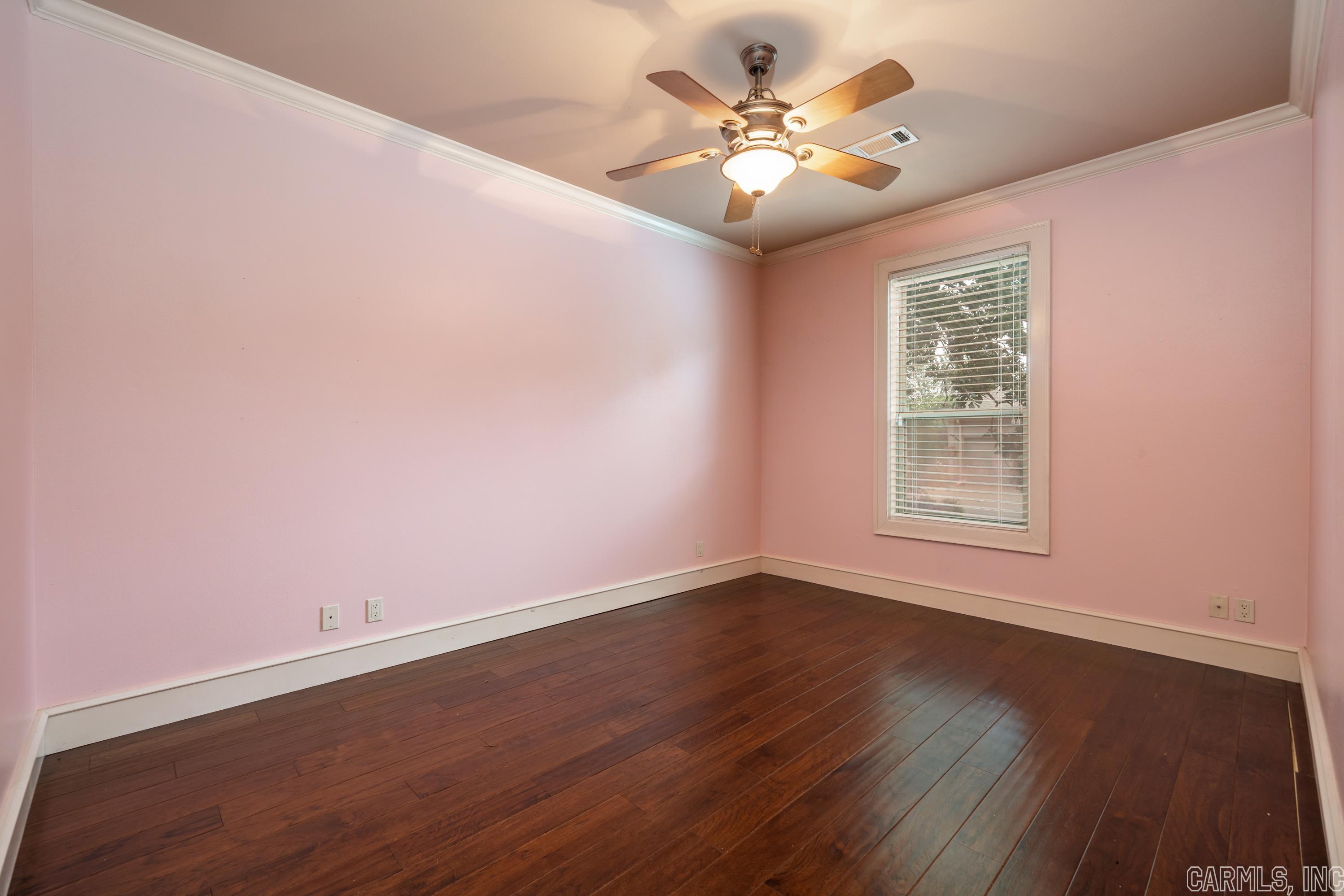 QUAIL RIDGE ESTATES - Residential