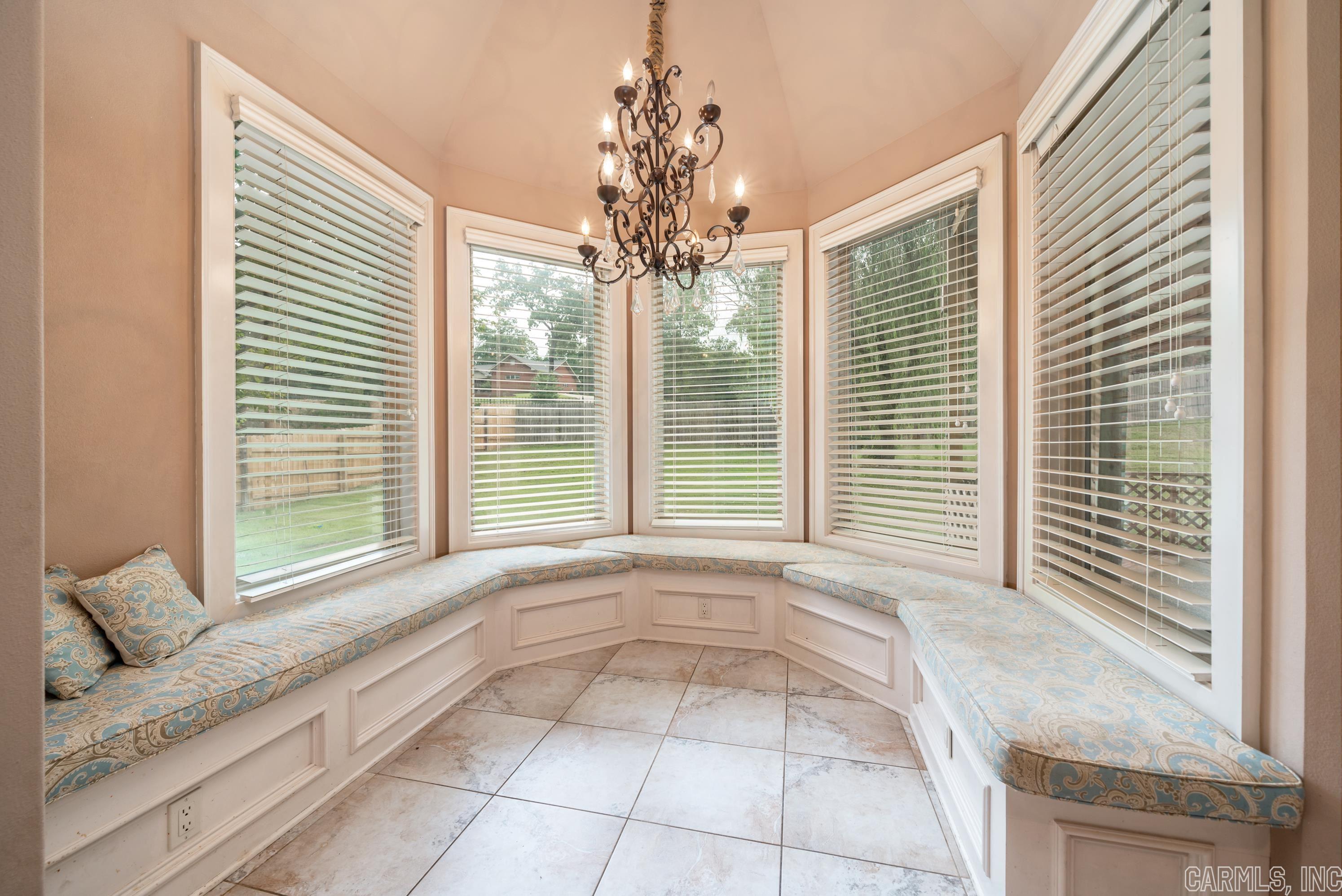 QUAIL RIDGE ESTATES - Residential