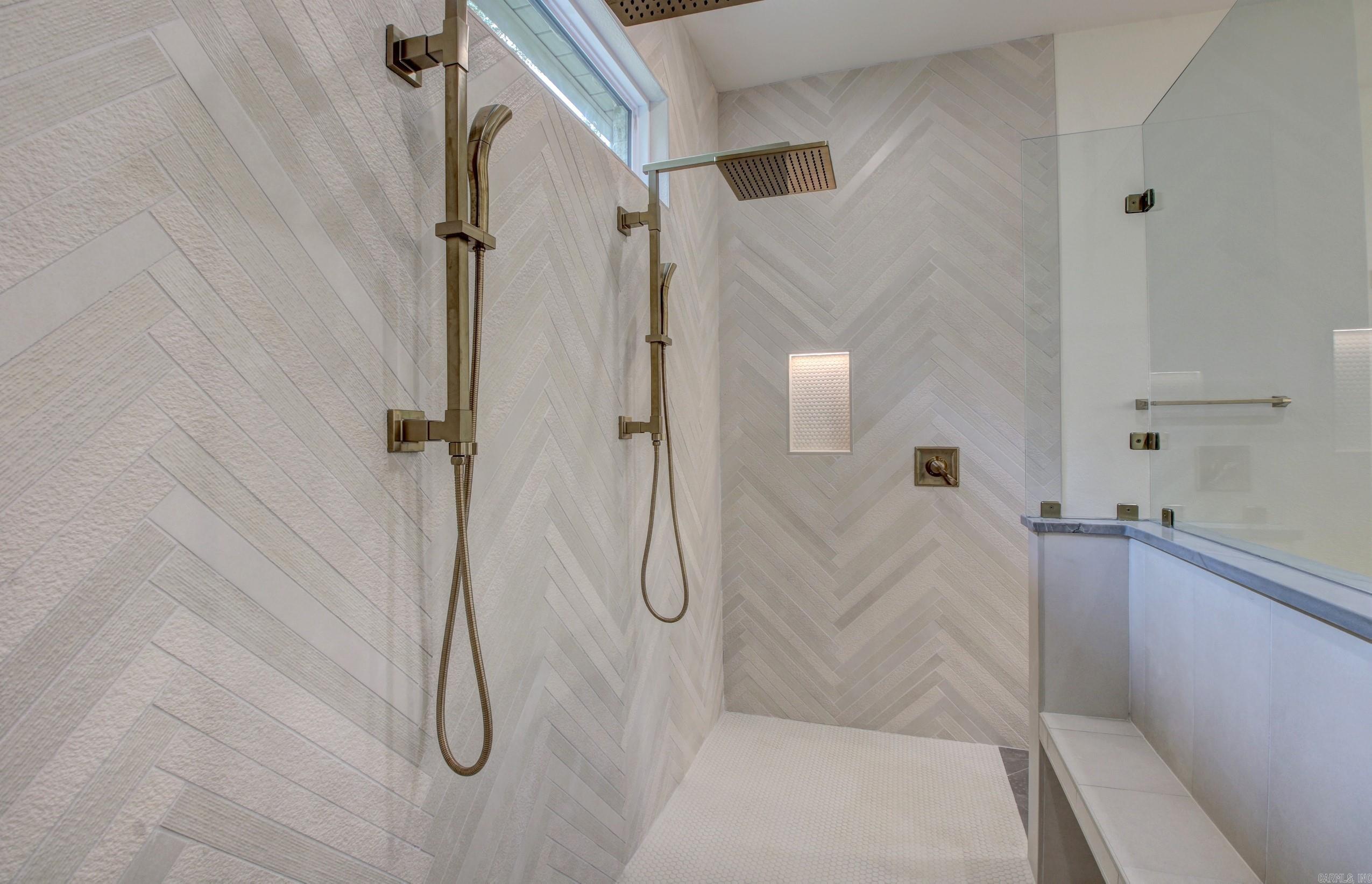 GREYSTONE - Residential