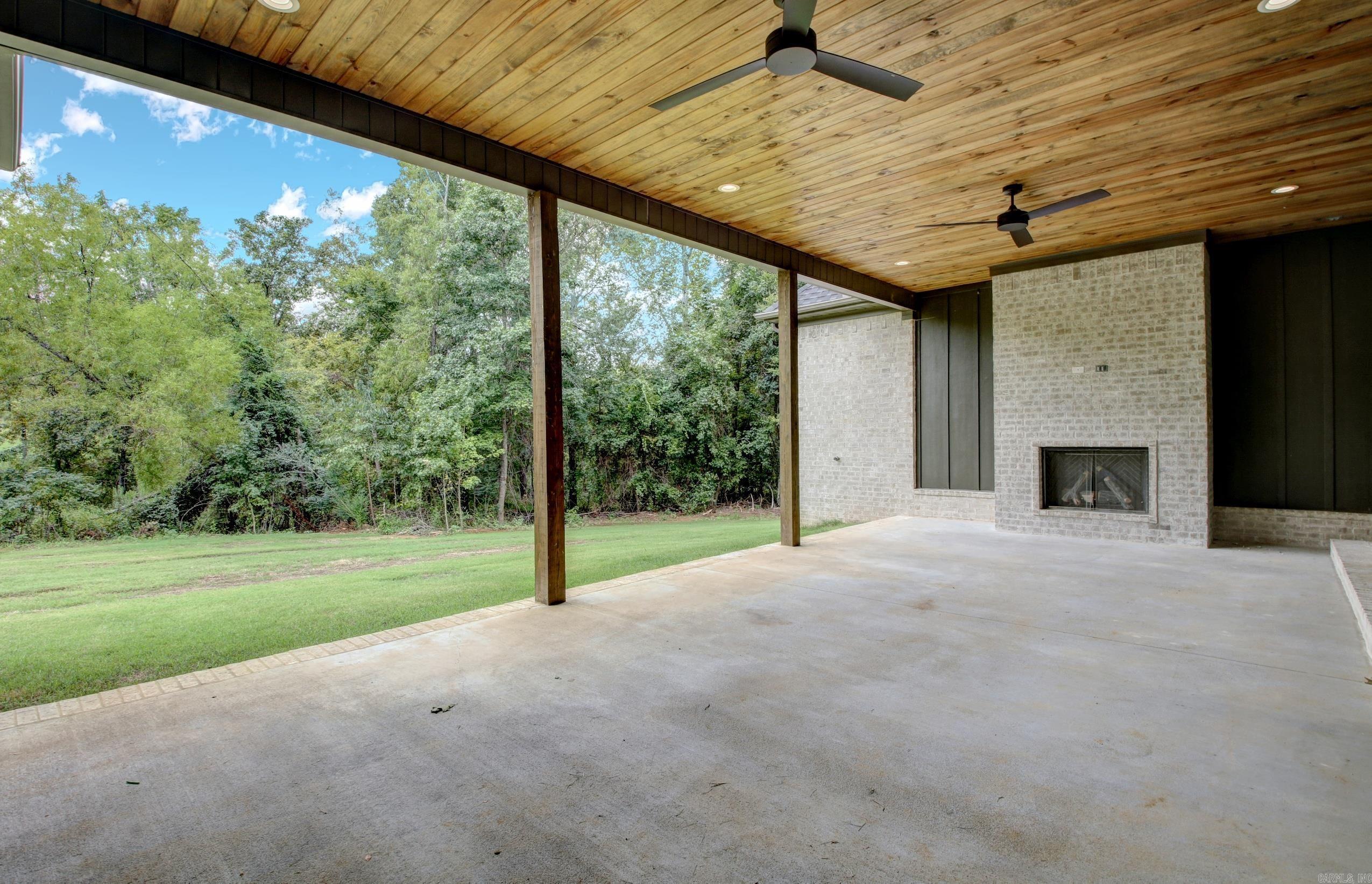 GREYSTONE - Residential