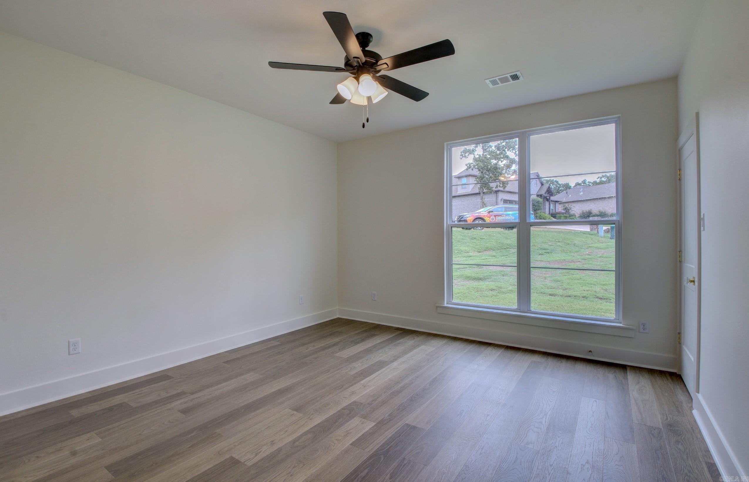 GREYSTONE - Residential