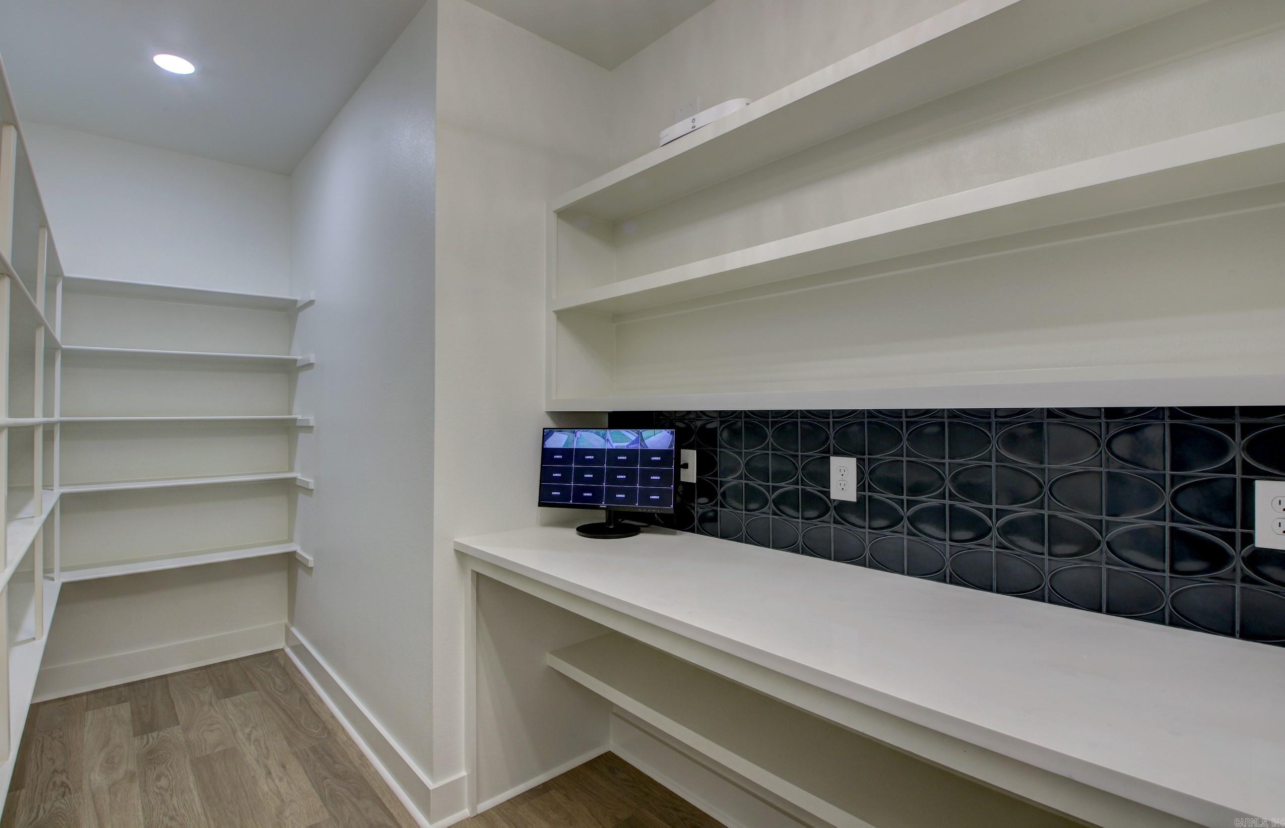 GREYSTONE - Residential