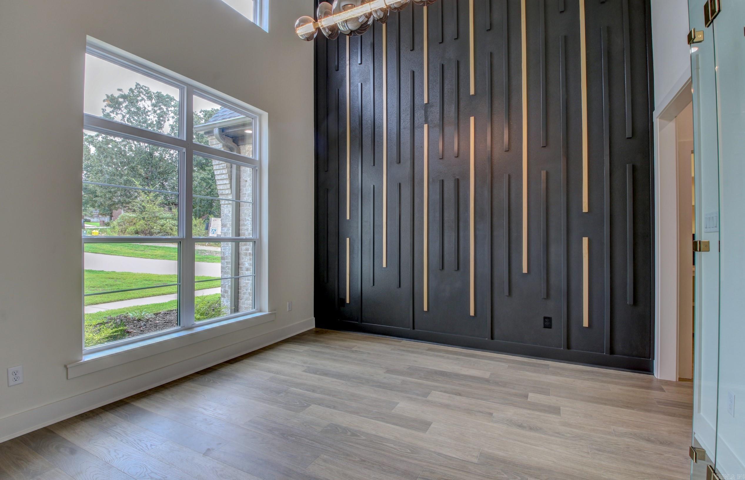 GREYSTONE - Residential