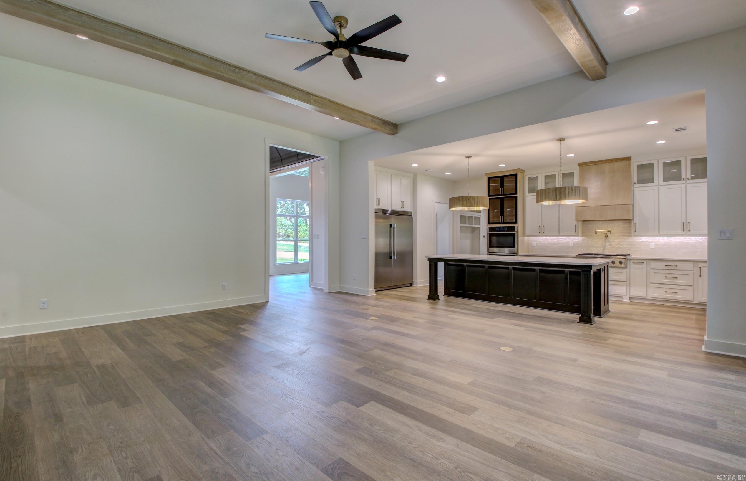 GREYSTONE - Residential