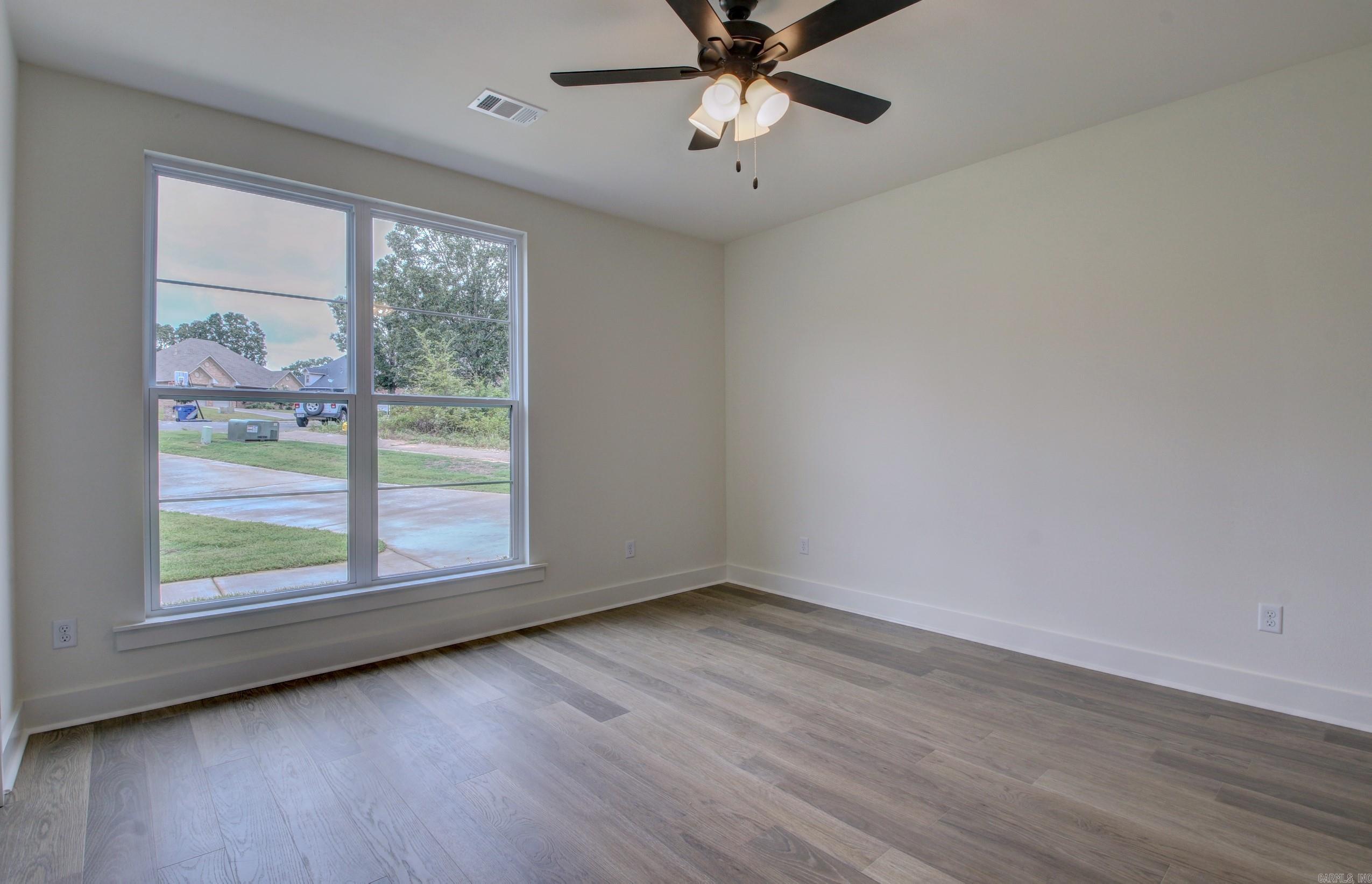 GREYSTONE - Residential