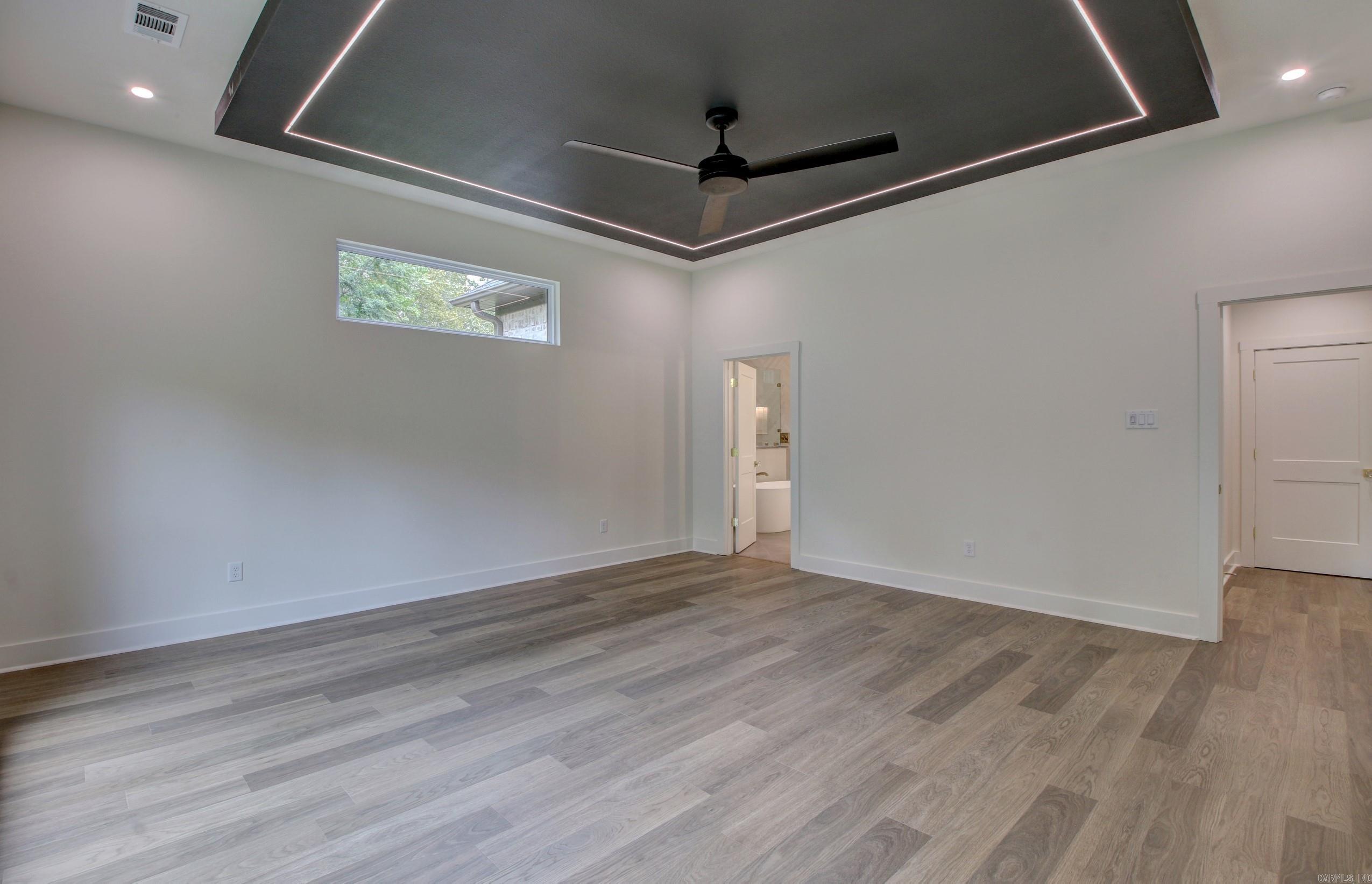 GREYSTONE - Residential
