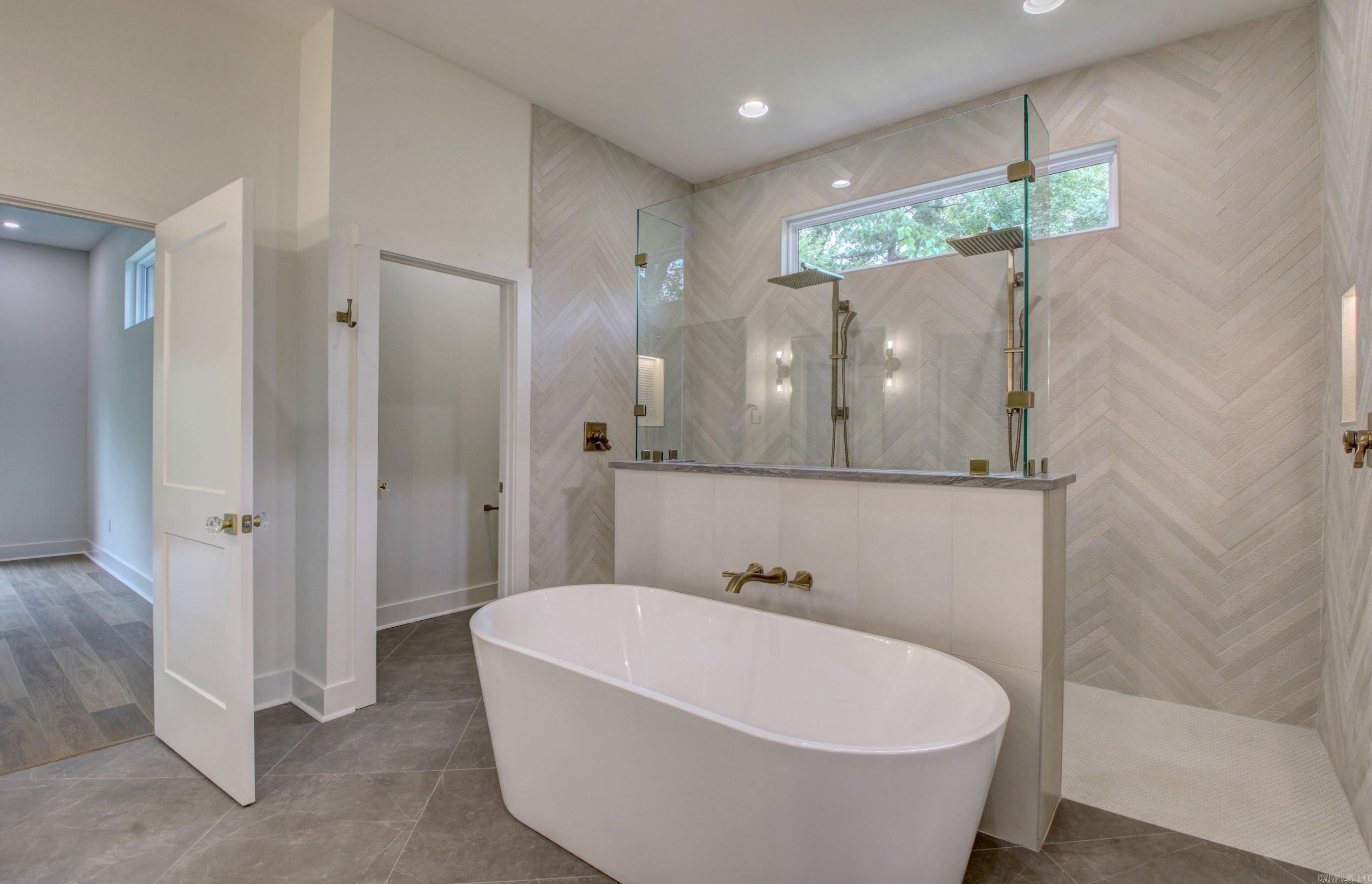 GREYSTONE - Residential