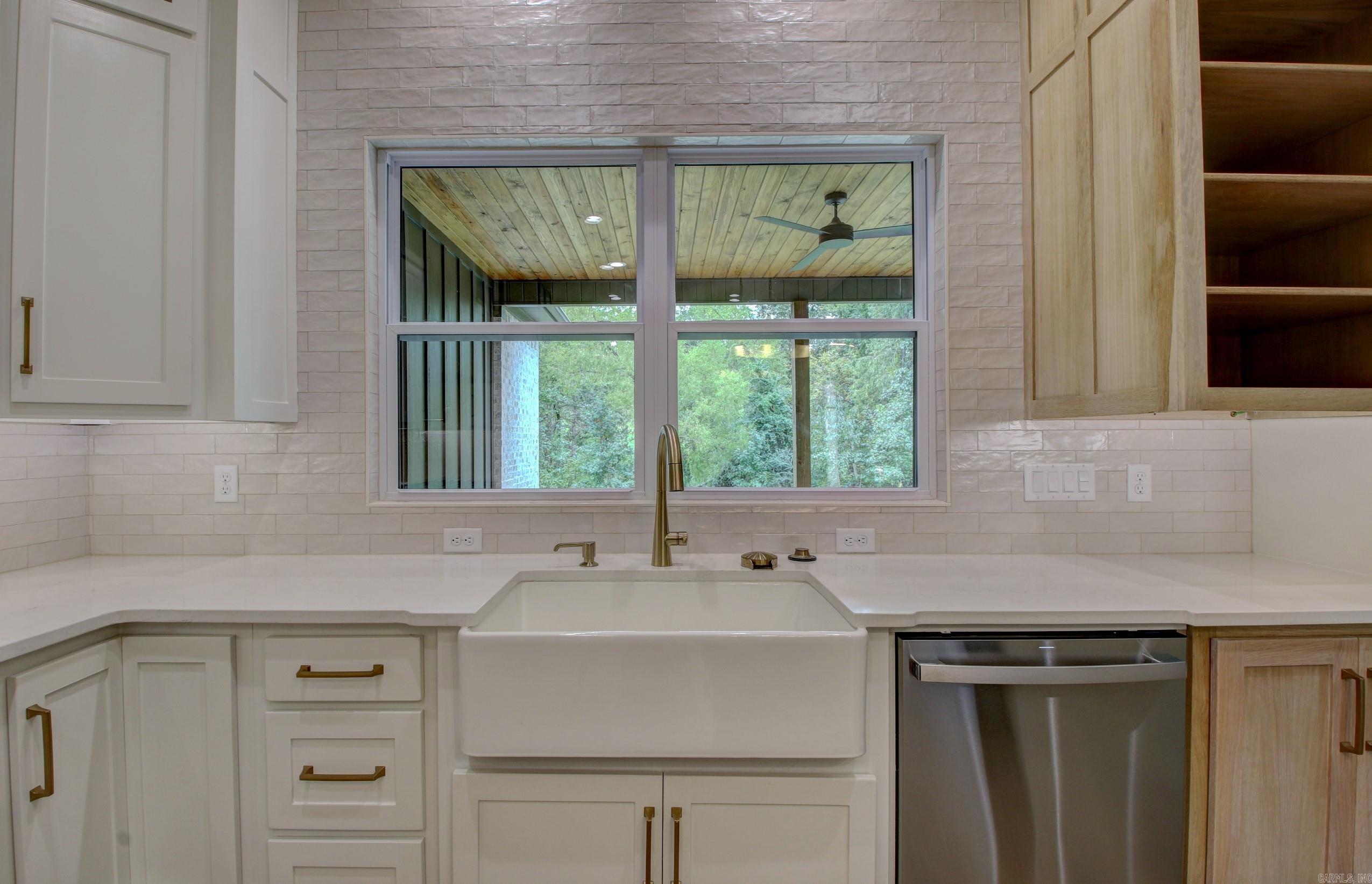 GREYSTONE - Residential