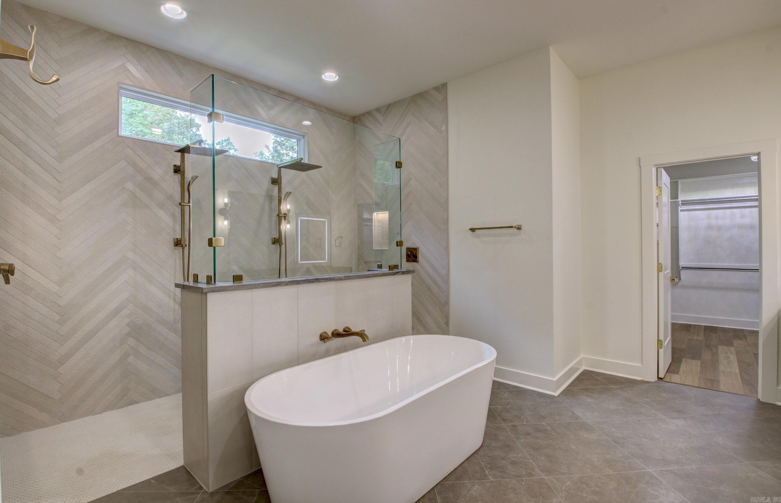 GREYSTONE - Residential