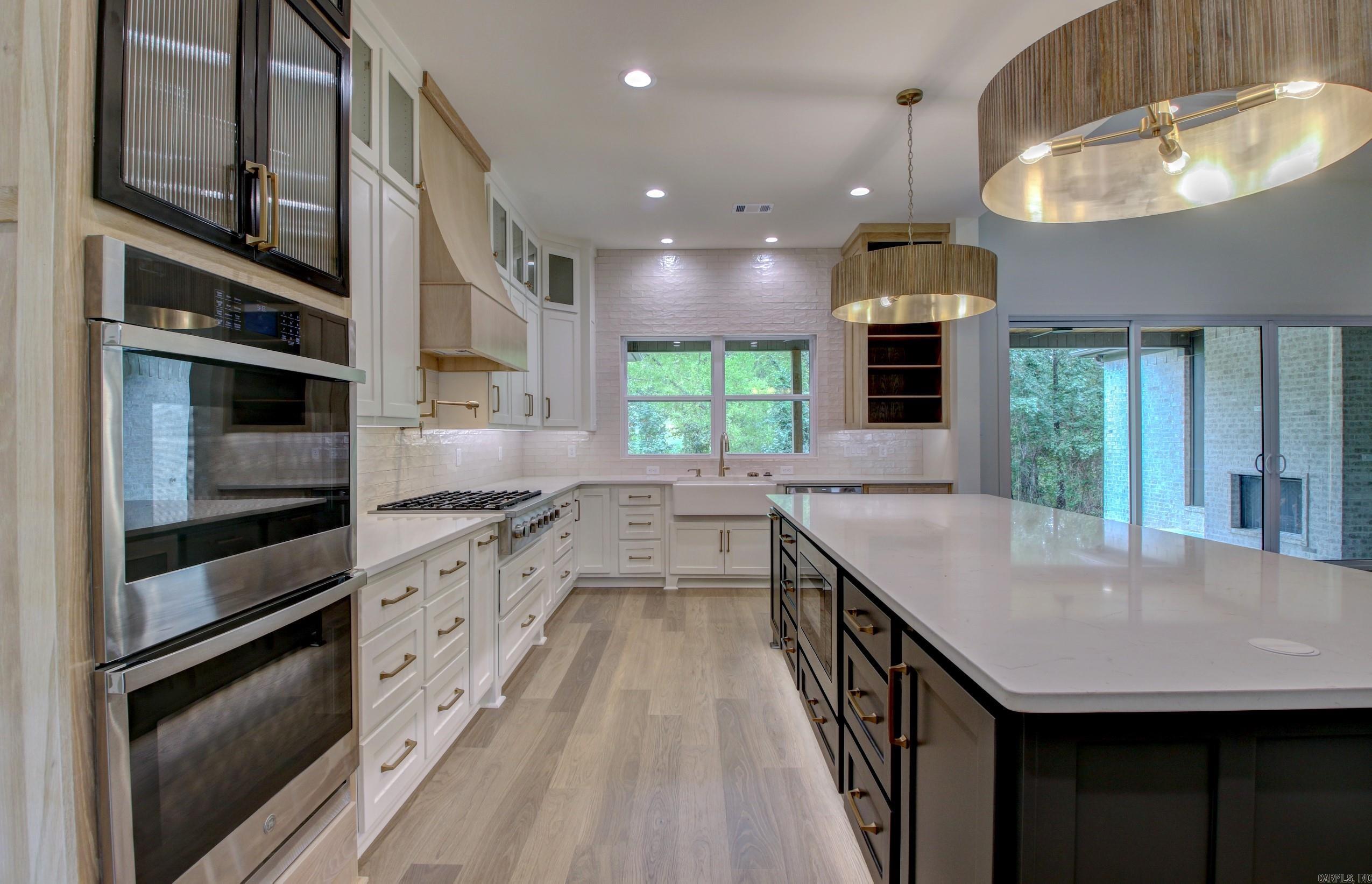 GREYSTONE - Residential