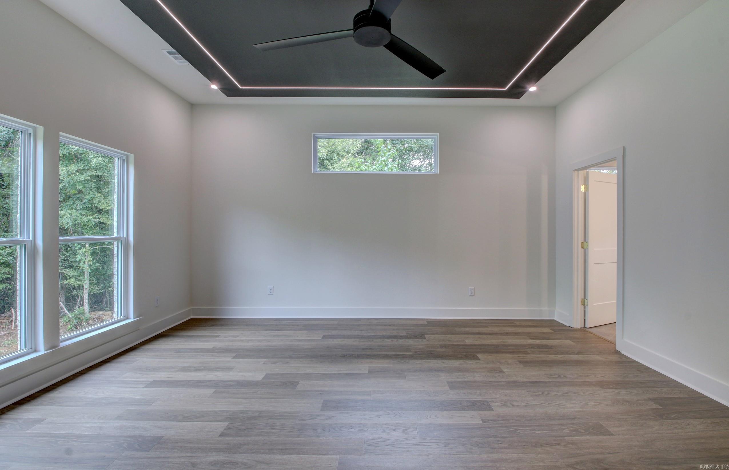 GREYSTONE - Residential