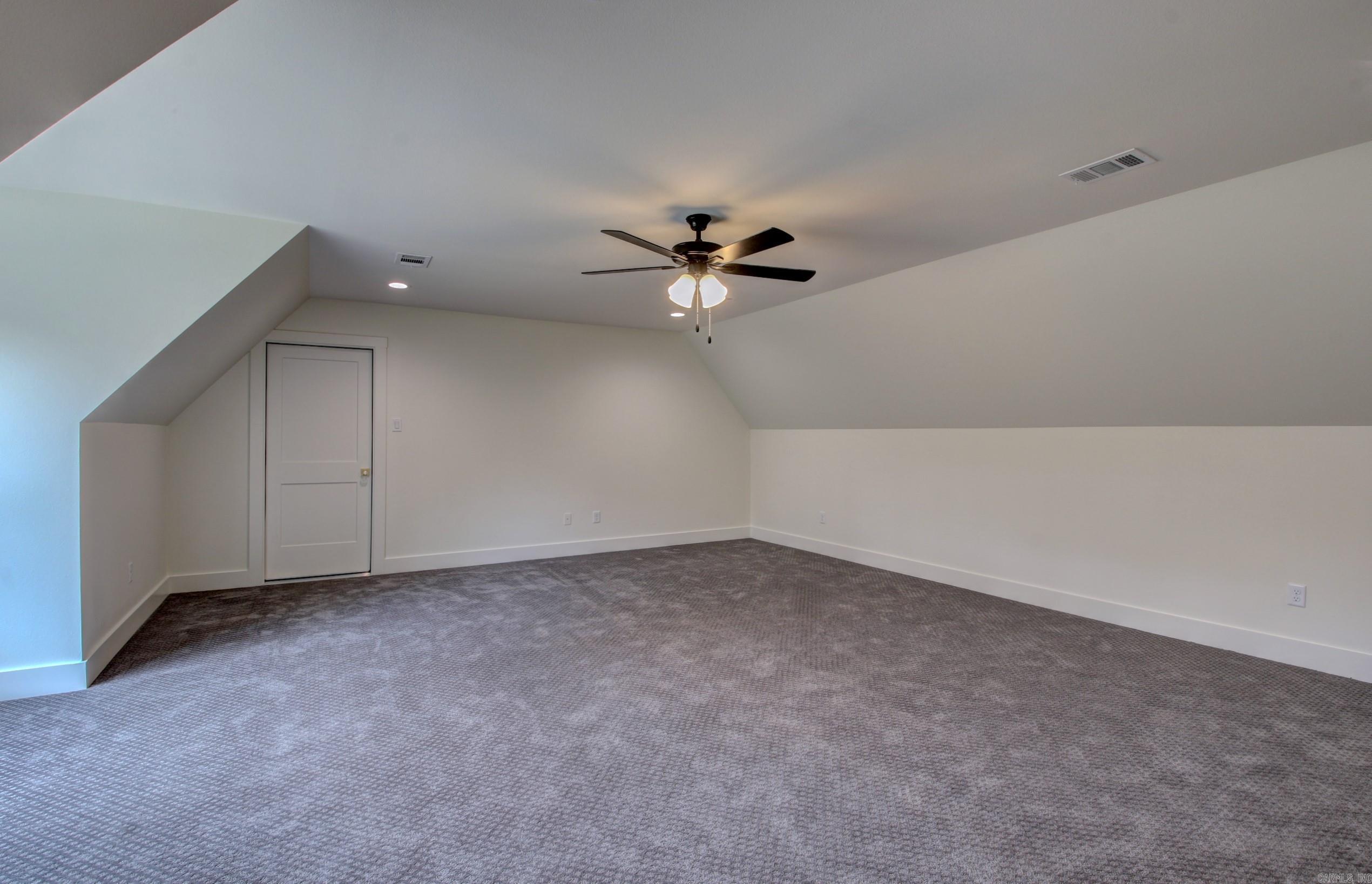 GREYSTONE - Residential