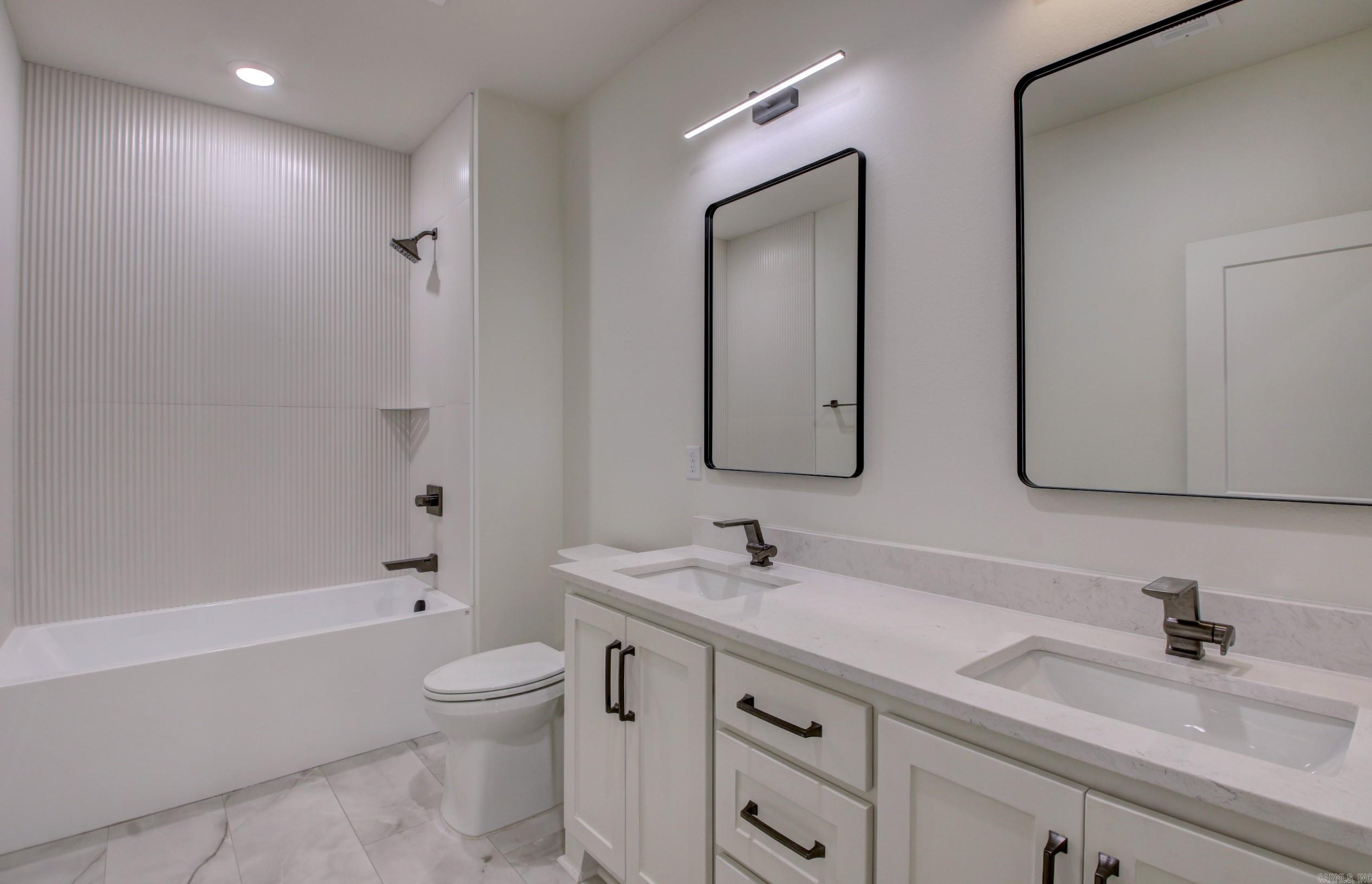 GREYSTONE - Residential