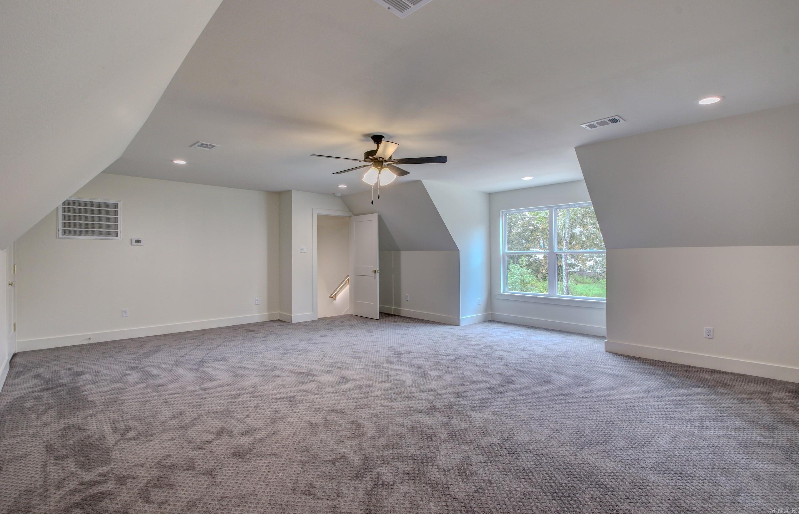 GREYSTONE - Residential