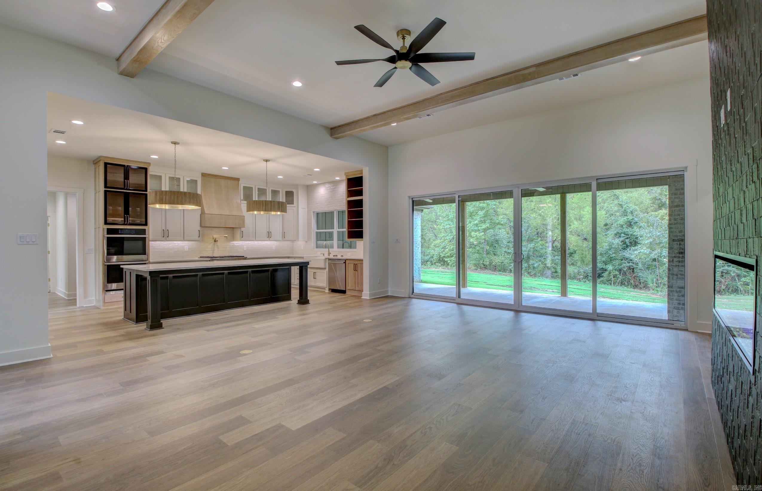 GREYSTONE - Residential