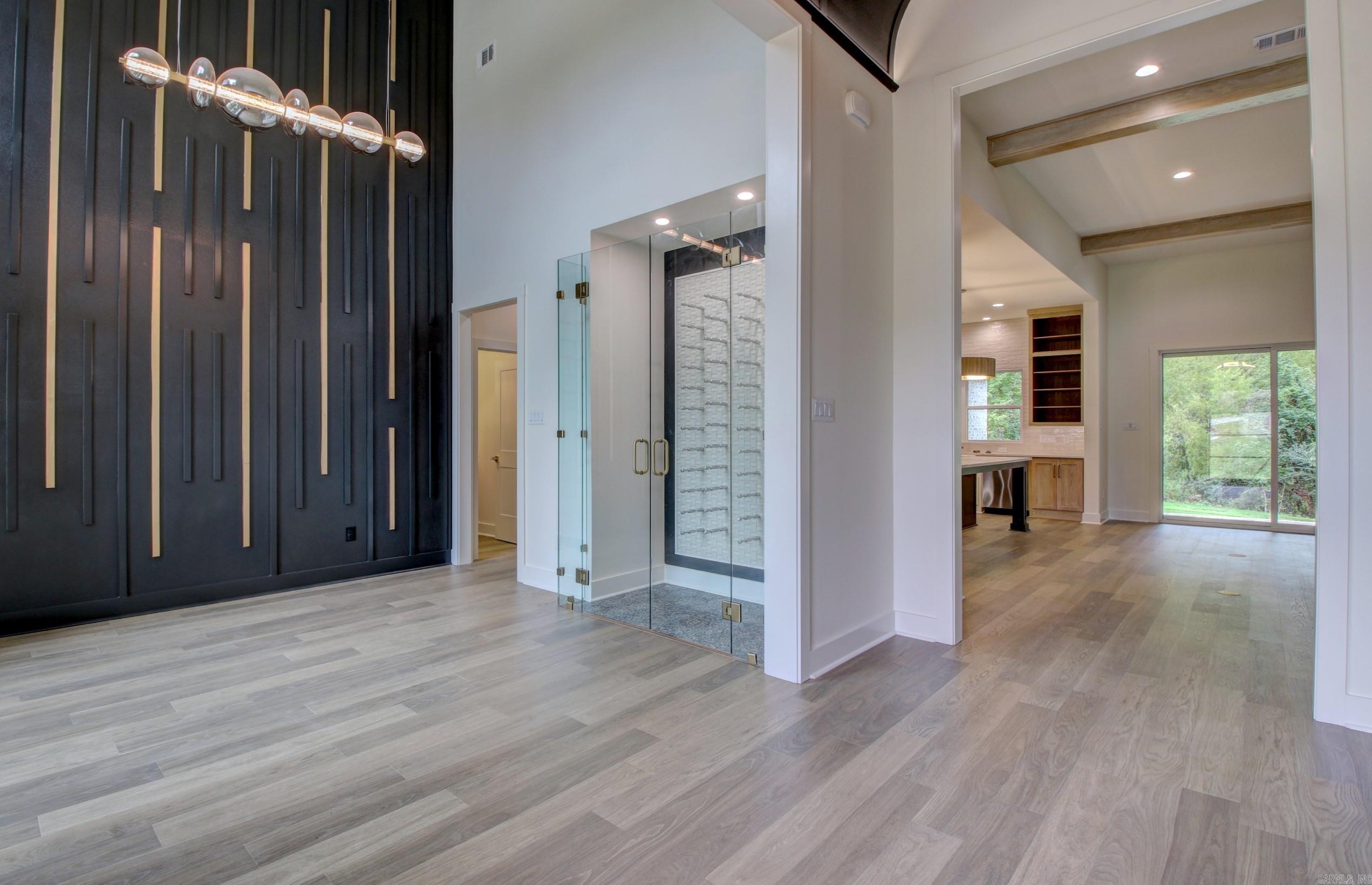 GREYSTONE - Residential