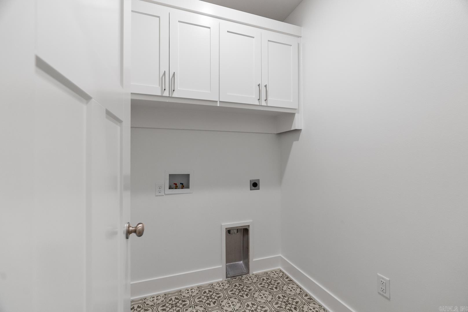 IVY PLACE - Residential