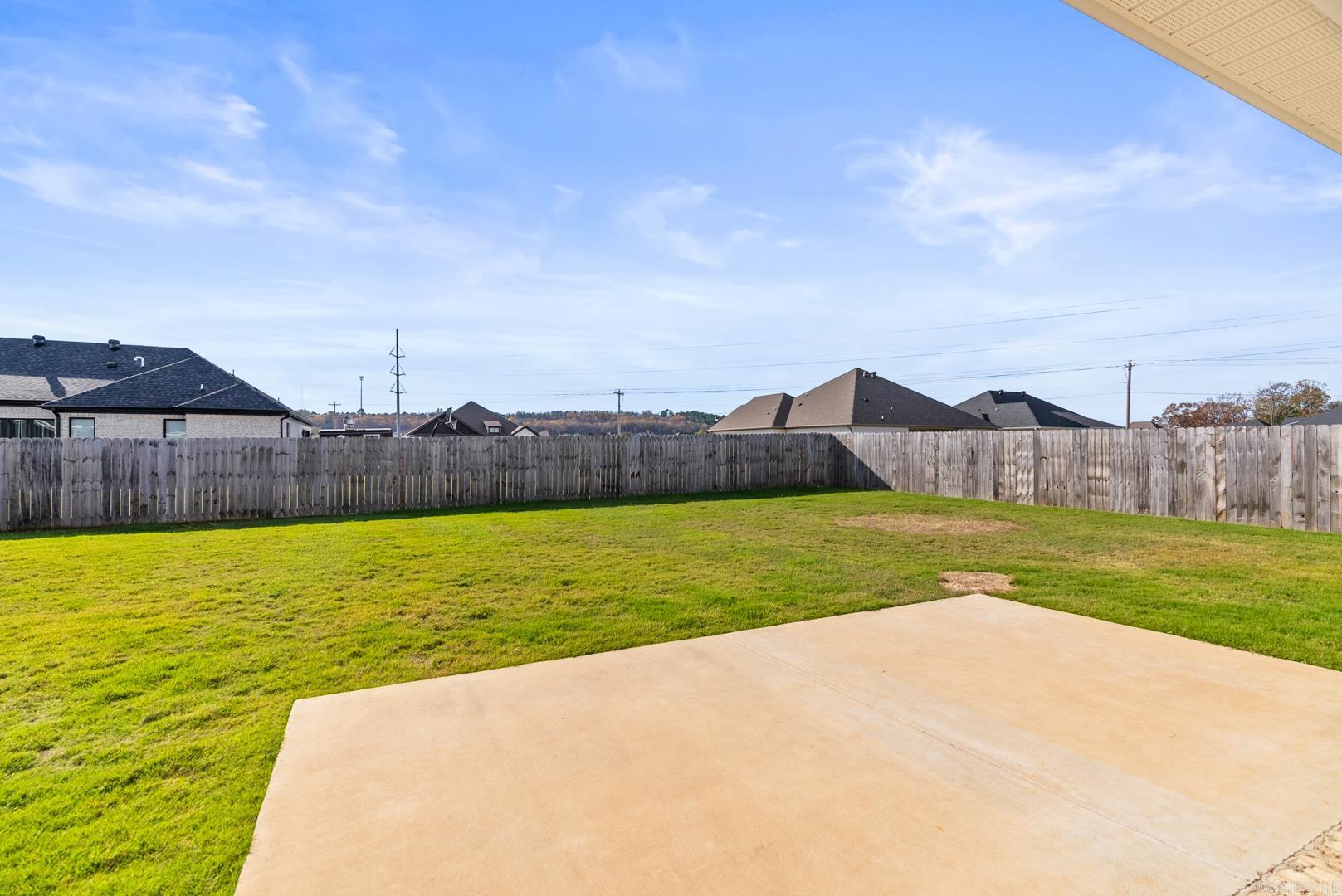 IVY PLACE - Residential