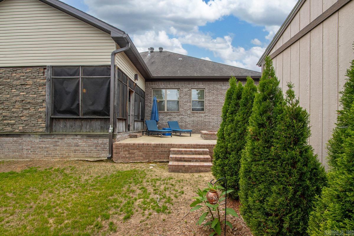 MILLERS GLENN - Residential