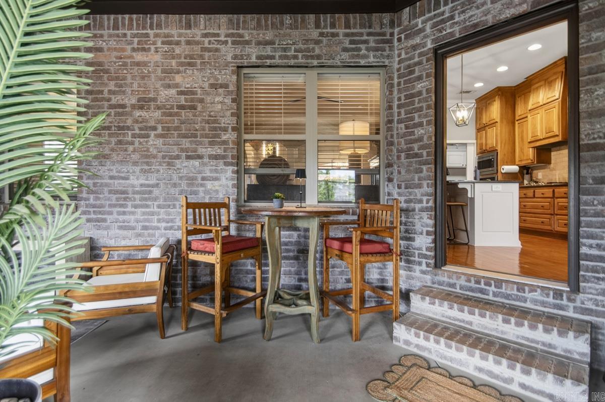 MILLERS GLENN - Residential