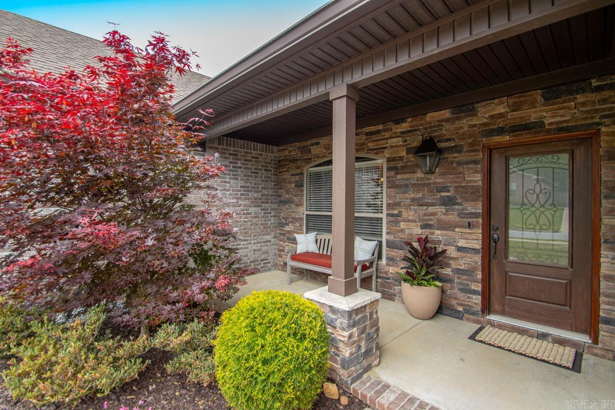 MILLERS GLENN - Residential