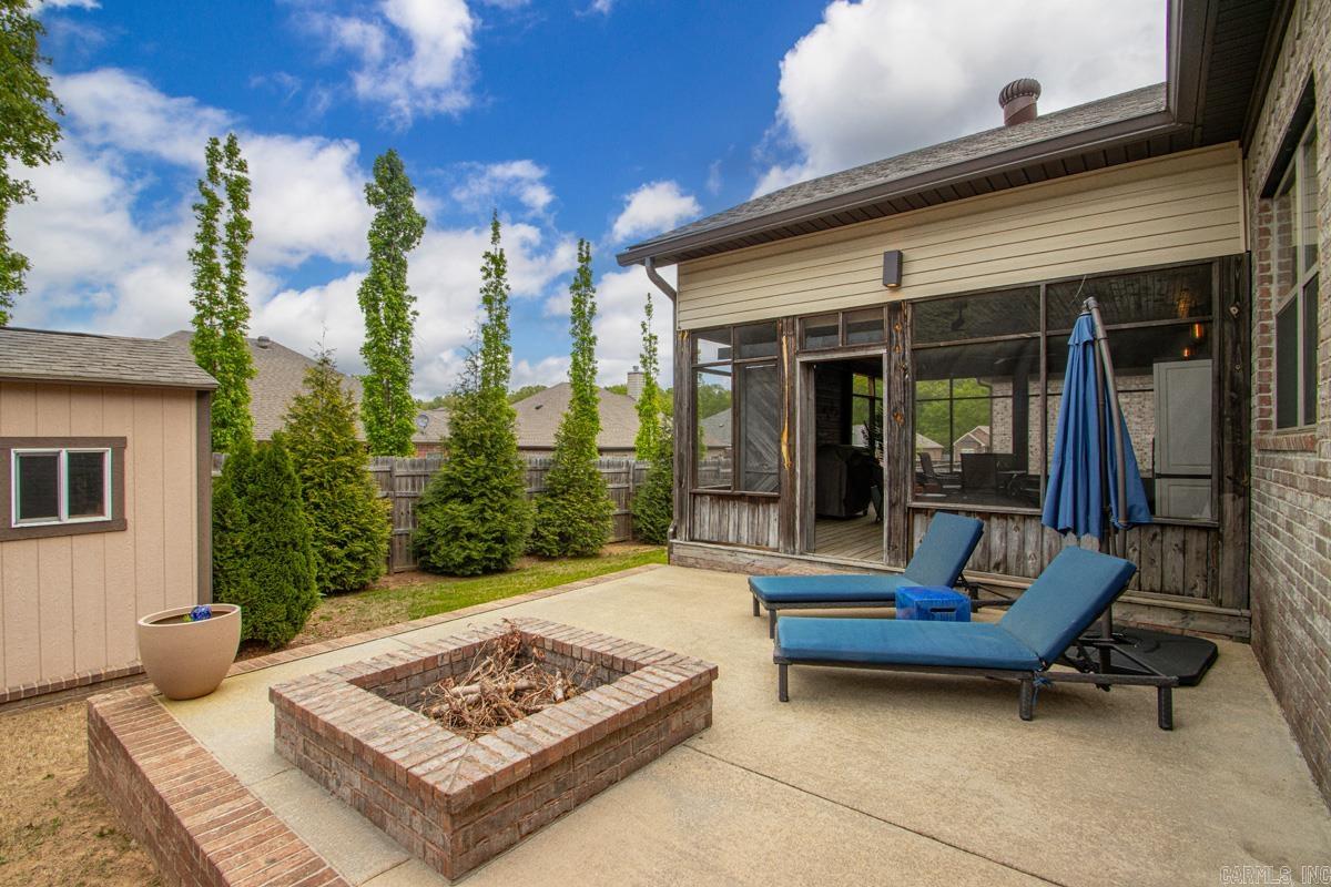 MILLERS GLENN - Residential