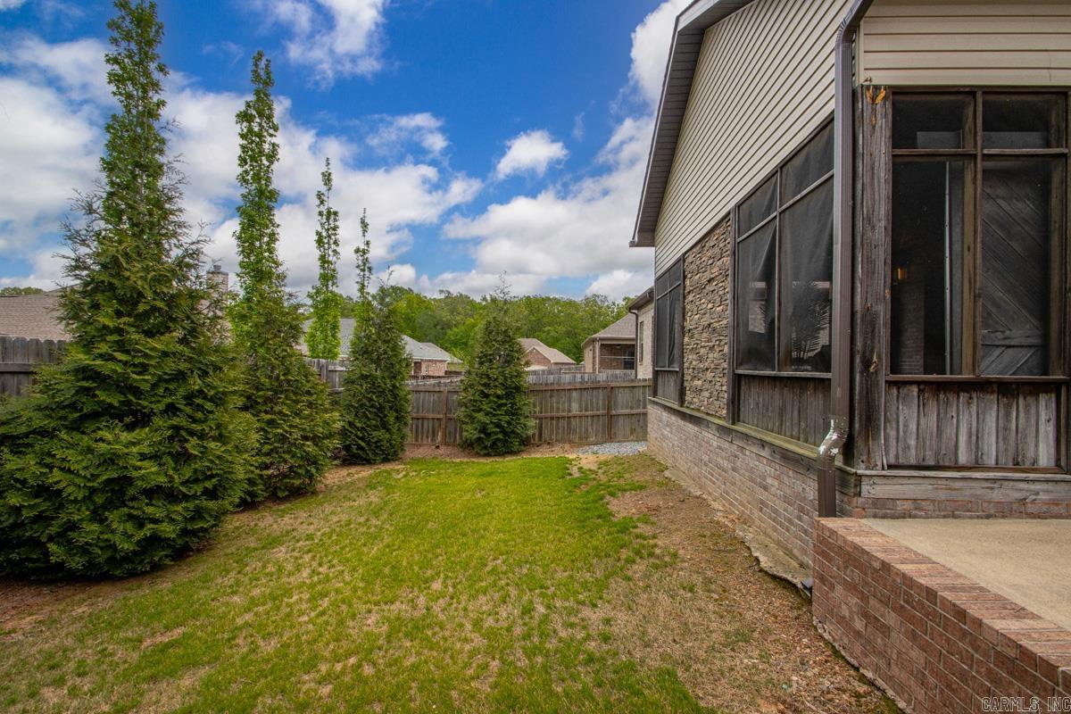 MILLERS GLENN - Residential