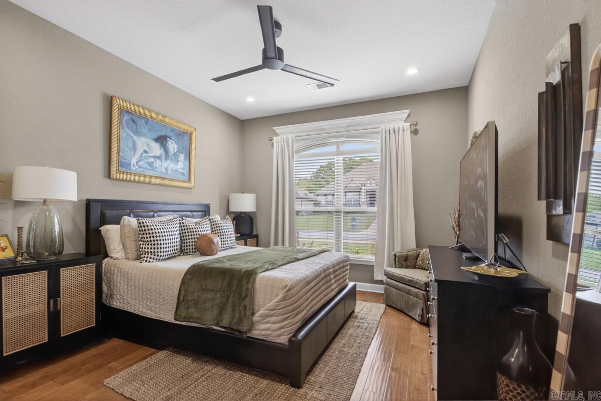 MILLERS GLENN - Residential