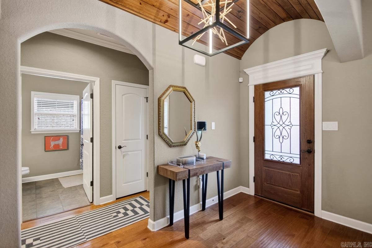 MILLERS GLENN - Residential