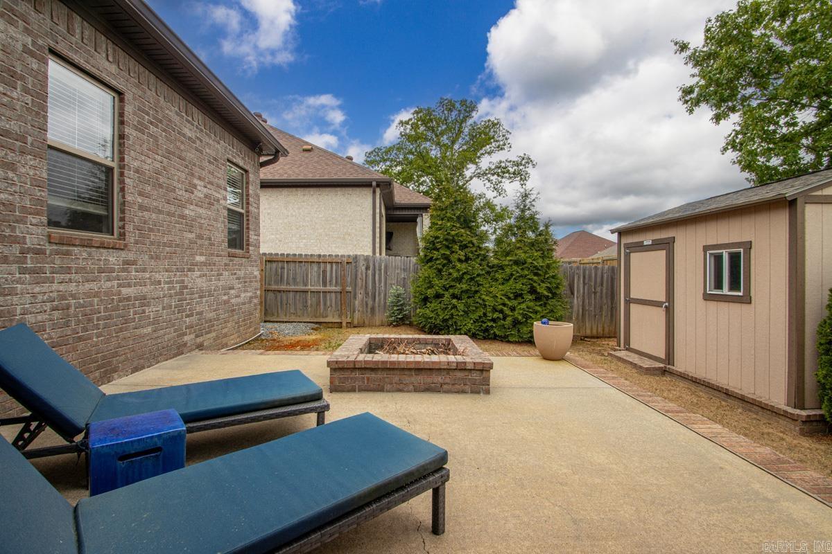 MILLERS GLENN - Residential