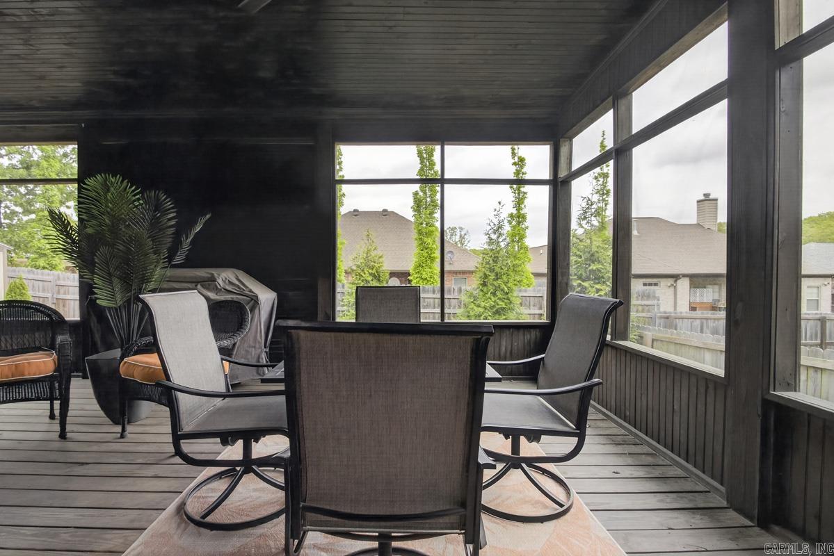 MILLERS GLENN - Residential