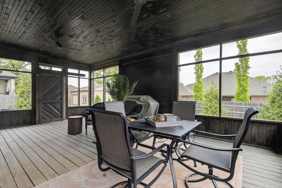 MILLERS GLENN - Residential