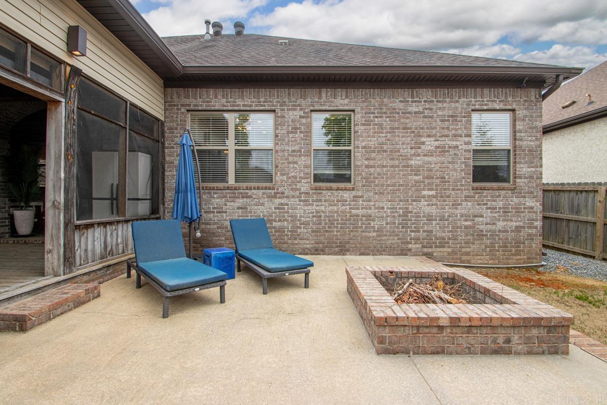 MILLERS GLENN - Residential