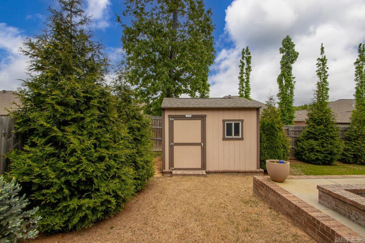 MILLERS GLENN - Residential