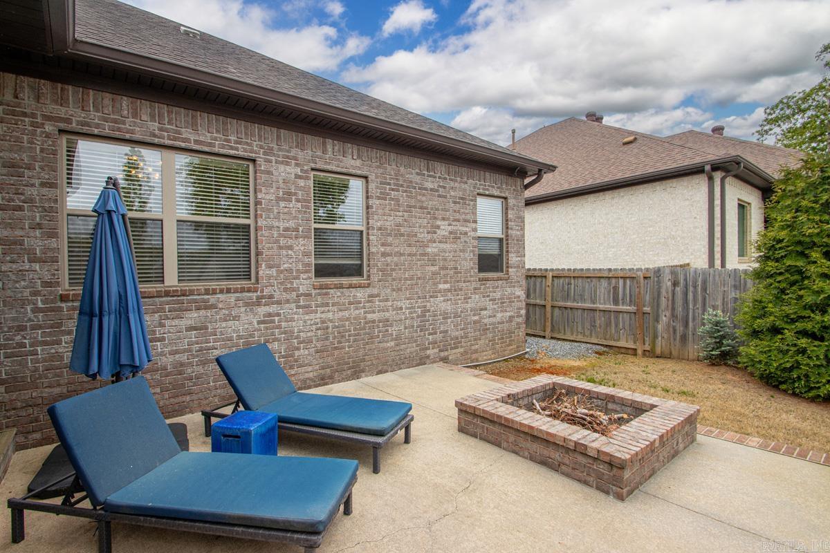 MILLERS GLENN - Residential